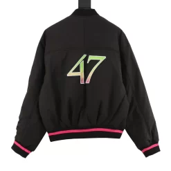 Alternative view of DIOR Outwear 48-54 350202602030348_139