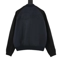 Alternative view of DIOR Outwear 48-54 420202602030204_159