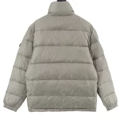 Alternative view of DIOR Outwear 48-56 0202602031626_109