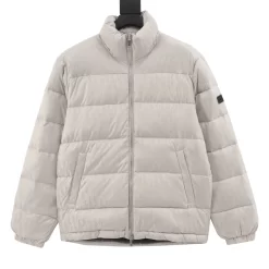 DIOR Outwear 48-56 0202602031627_109