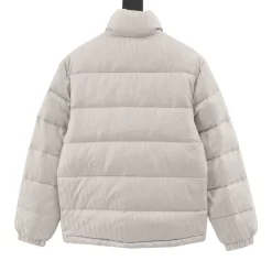 Alternative view of DIOR Outwear 48-56 0202602031627_109