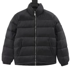 DIOR Outwear 48-56 0202602031628_109