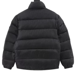 Alternative view of DIOR Outwear 48-56 0202602031628_109