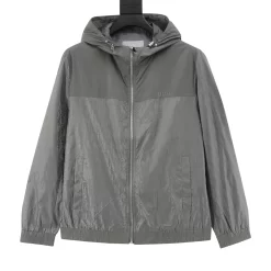 DIOR Outwear 48-56 380202602033275_139