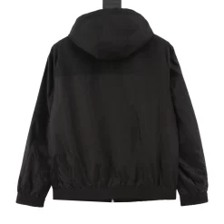 Alternative view of DIOR Outwear 48-56 380202602033276_139