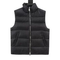 DIOR Outwear 48-56 450202602031629_159