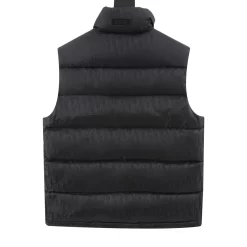 Alternative view of DIOR Outwear 48-56 450202602031629_159