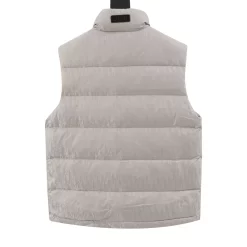 Alternative view of DIOR Outwear 48-56 450202602031630_159