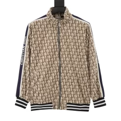 DIOR Outwear S-L 240202602032755_99