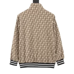 Alternative view of DIOR Outwear S-L 240202602032755_99