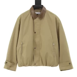 DIOR Outwear S-L 320202602033152_129