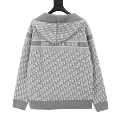 Alternative view of DIOR Outwear S-L 360202602037094_139