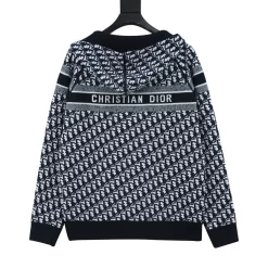 Alternative view of DIOR Outwear S-L 360202602037096_139