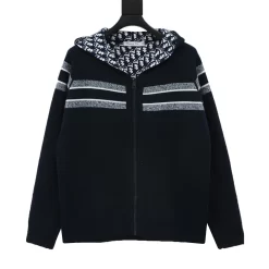 DIOR Outwear S-L 360202602037097_139