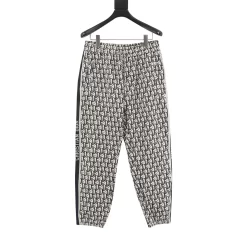 DIOR Outwear S-XL 240202602030397_99