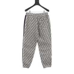 Alternative view of DIOR Outwear S-XL 240202602030397_99