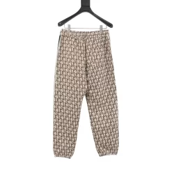 Alternative view of DIOR Outwear S-XL 240202602030398_99