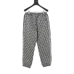 DIOR Outwear S-XL 240202602030399_99