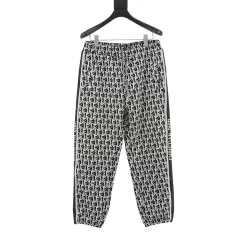 Alternative view of DIOR Outwear S-XL 240202602030399_99