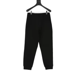 Alternative view of DIOR Outwear S-XL 240202602032000_99