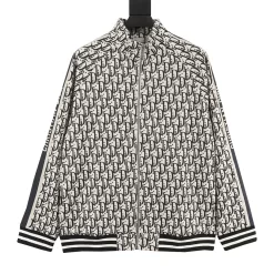 DIOR Outwear S-XL 260202602030400_109