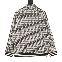 Alternative view of DIOR Outwear S-XL 260202602030400_109