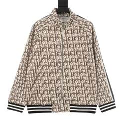 DIOR Outwear S-XL 260202602030401_109