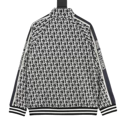 Alternative view of DIOR Outwear S-XL 260202602030402_109