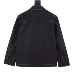 Alternative view of DIOR Outwear S-XL 260202602036828_109