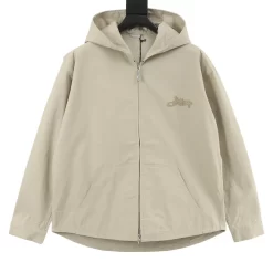 DIOR Outwear S-XL 280202602030967_119