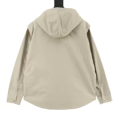 Alternative view of DIOR Outwear S-XL 280202602030967_119