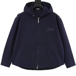 DIOR Outwear S-XL 280202602030968_119