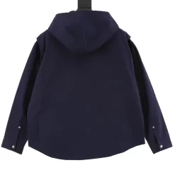 Alternative view of DIOR Outwear S-XL 280202602030968_119