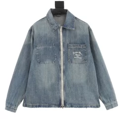 DIOR Outwear S-XL 280202602032805_119