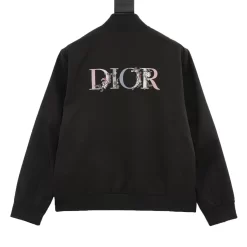 Alternative view of DIOR Outwear S-XL 280202602032971_119