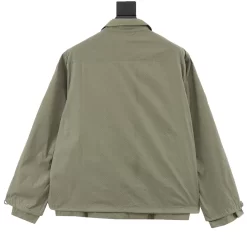 Alternative view of DIOR Outwear S-XL 280202602033396_119