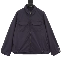 DIOR Outwear S-XL 280202602033397_119