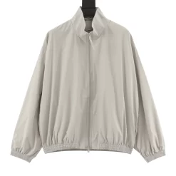 DIOR Outwear S-XL 280202602036395_119