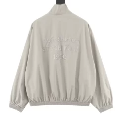 Alternative view of DIOR Outwear S-XL 280202602036395_119