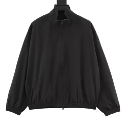 DIOR Outwear S-XL 280202602036396_119