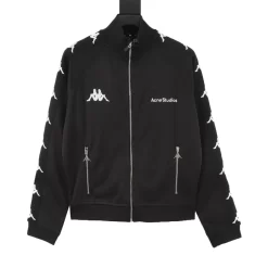 DIOR Outwear S-XL 310202602033492_119