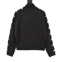 Alternative view of DIOR Outwear S-XL 310202602033492_119