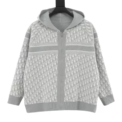 DIOR Outwear S-XL 320202602032888_129