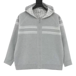 DIOR Outwear S-XL 320202602032889_129