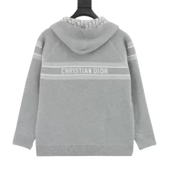 Alternative view of DIOR Outwear S-XL 320202602032889_129