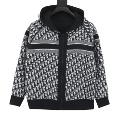 DIOR Outwear S-XL 320202602032890_129