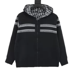 DIOR Outwear S-XL 320202602032891_129