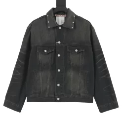 DIOR Outwear S-XL 360202602032061_139