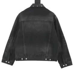 Alternative view of DIOR Outwear S-XL 360202602032061_139