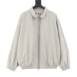 DIOR Outwear S-XL 360202602033279_139